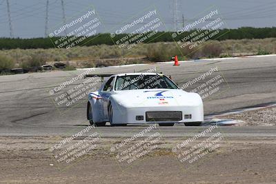 media/Jun-01-2024-CalClub SCCA (Sat) [[0aa0dc4a91]]/Group 2/Qualifying/